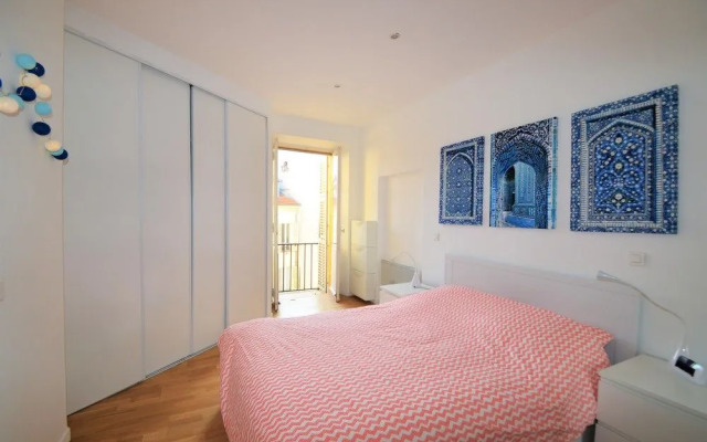 La Suite de Giuseppe