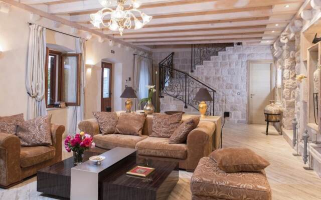 Villa Revelin Dubrovnik