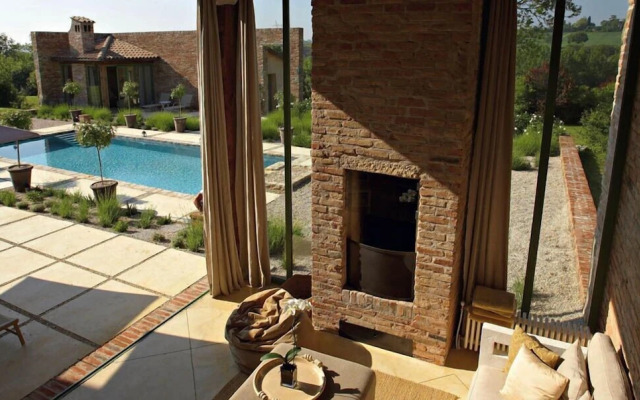 Verdidea - GALLO&GALLETTO