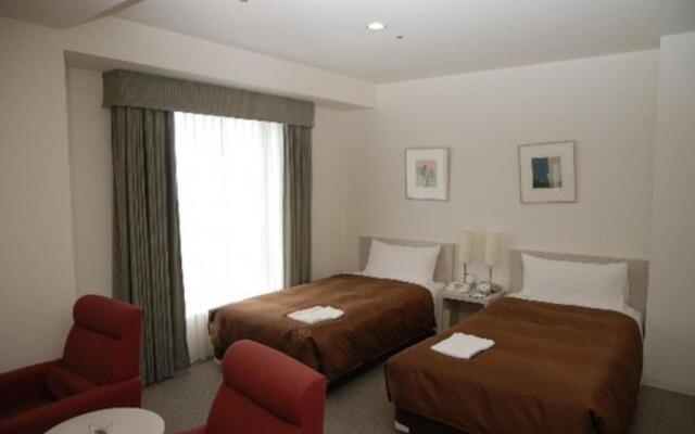 J - HOTEL RINKU - Vacation STAY 42900v