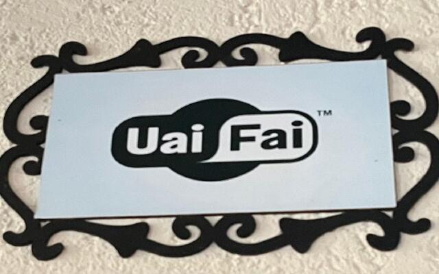 Yacht Village 106 Praia - NBI - Ponta Negra