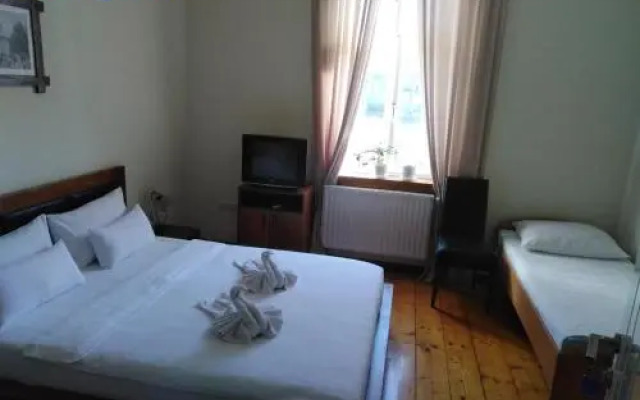 Guest House Vila Devedžić