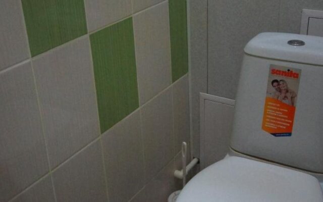 Hostel Orion