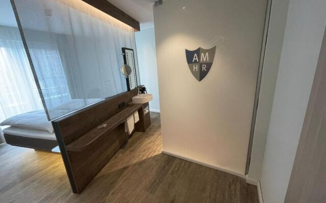 Hotel Alte Mark