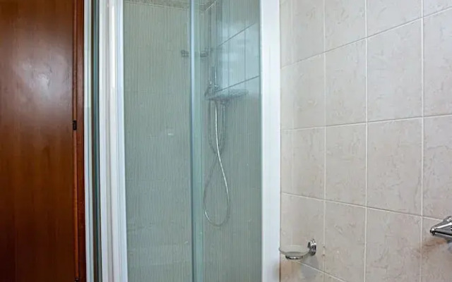 Condominio Palladio