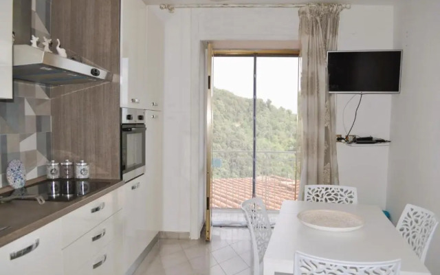 Anna's home 2 - Luminoso appartamento nel centro storico