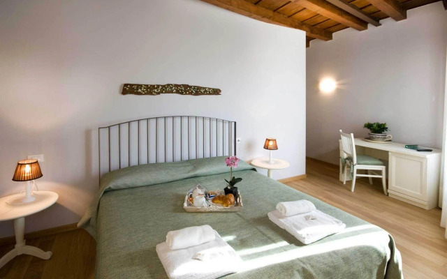 Residenza CuordiVerona