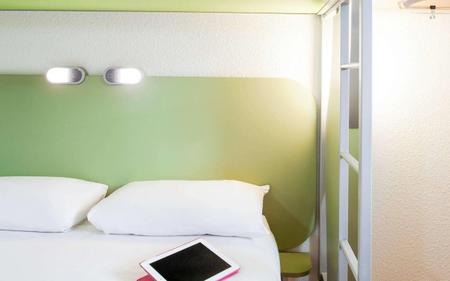 Ibis Budget Beaconsfield