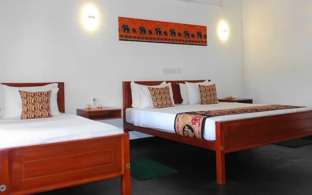 Regina Beach Bungalow