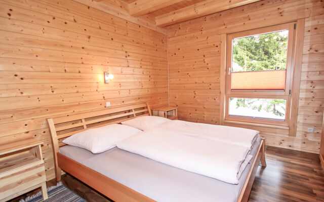 Chalet Dolzer
