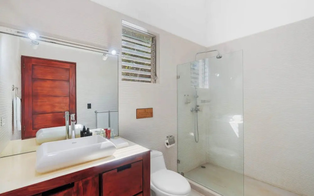 3-BD Home with Pool Near Beach