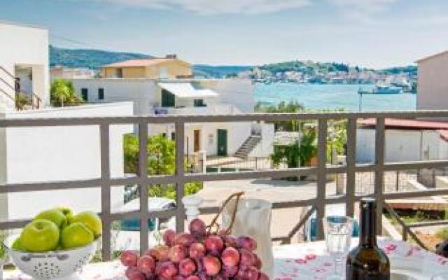 House Croatia 4 you