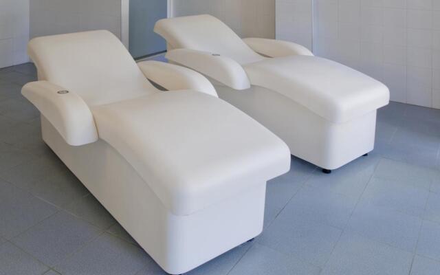 Hotel GHT S'Agaró Mar