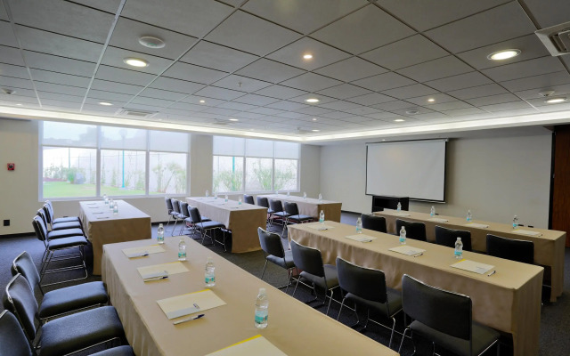 City Express by Marriott Tijuana Insurgentes