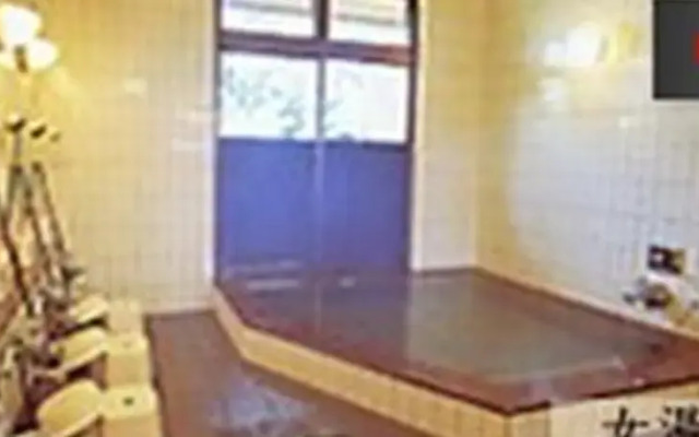 Kappou Ryokan Amimoto Umeya