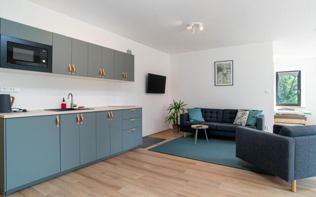 Villa Desna - Lds021