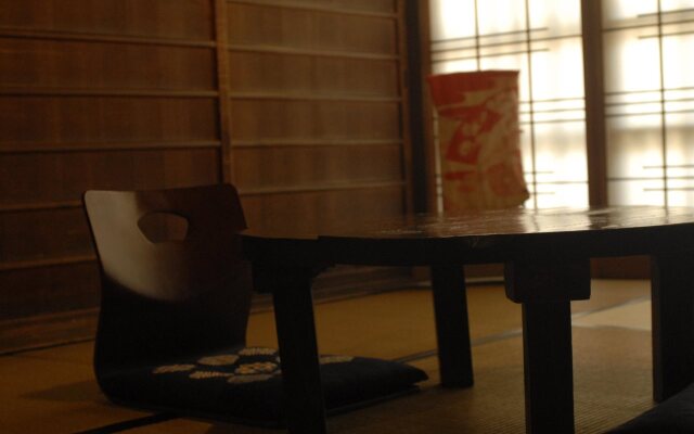 Guesthouse KINGYOYA - Hostel