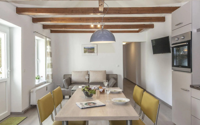 Ferienapartments Pirna