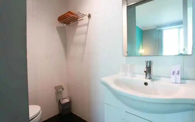 Apita Express Cirebon