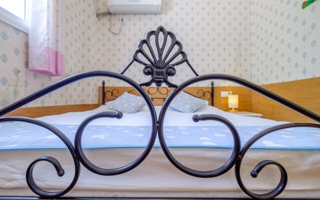 Wuzhen Fairy Impression Inn
