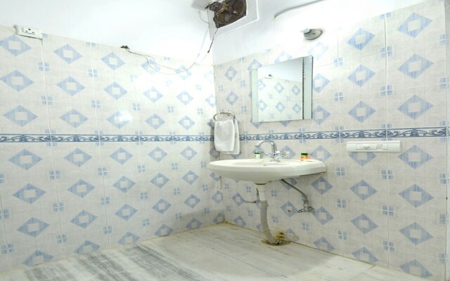 Hotel Dove