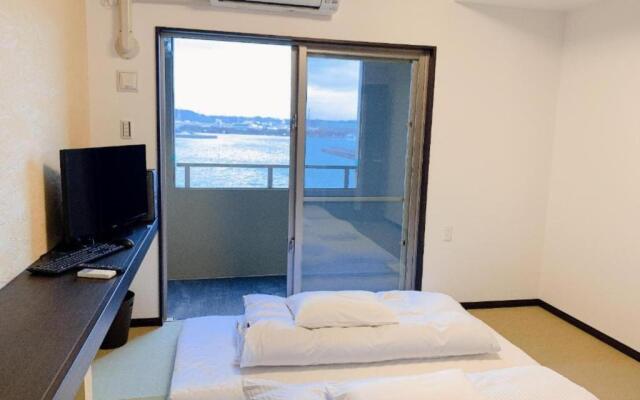 Villa Awase 111 - Vacation STAY 21908v