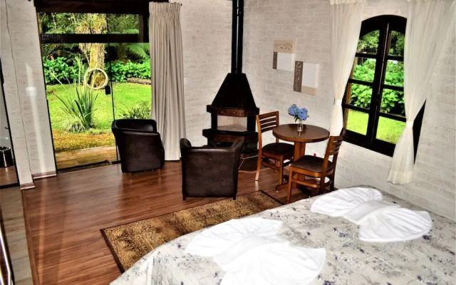 OYO 9289 Home Portuguese 3 BHK Villa Vagator