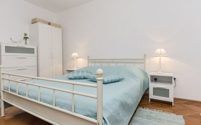 Apartment Jadranka