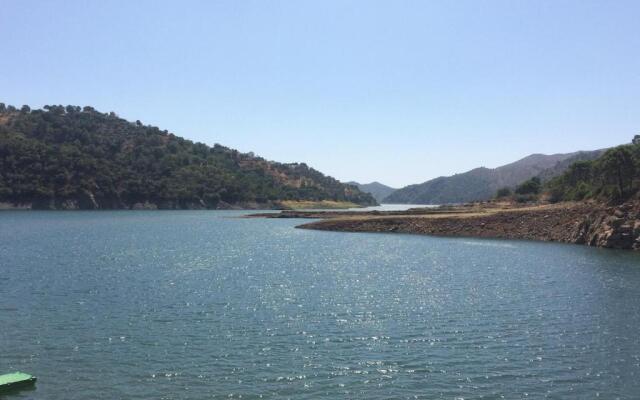 Marbella Senses - house nr 2