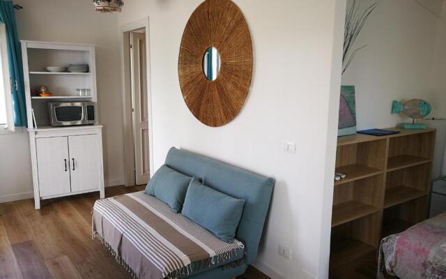 Villa Roma Holidays