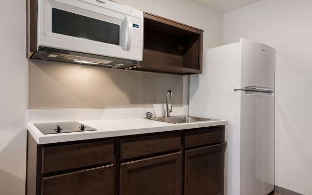 WoodSpring Suites Phoenix-Deer Valley