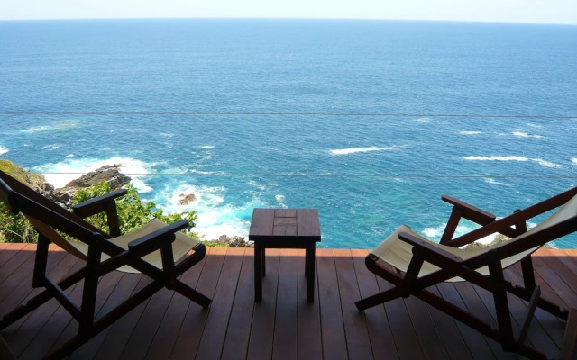 Paraiso de los Angeles