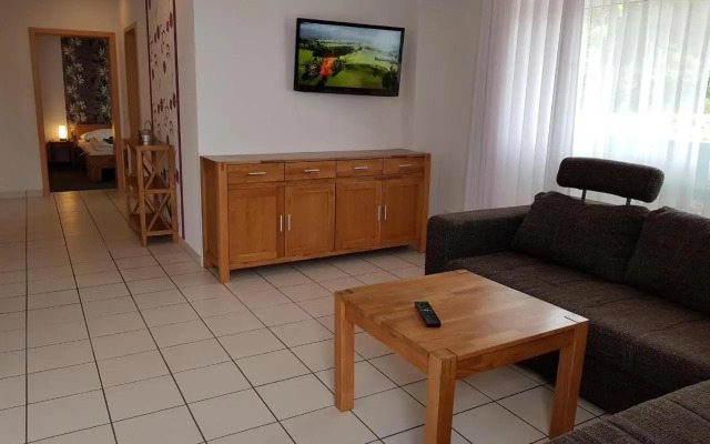 Am Maiglöckchenberg 19