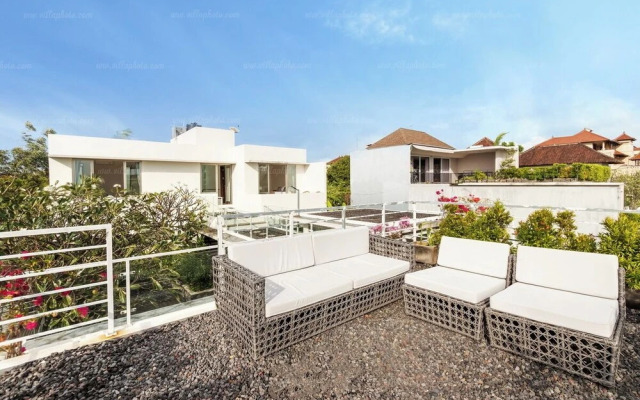 Maestro Bay View Villa by Premier Hospitality Asia