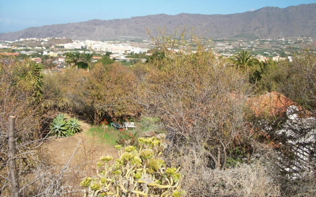 Casa Mar