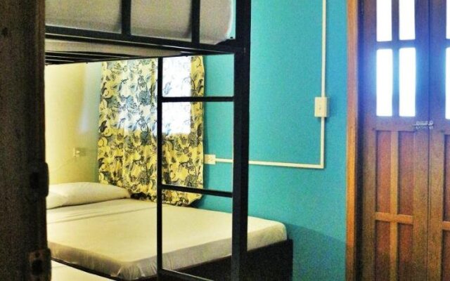 Hostel Mamallena Bocas del Toro - Adults Only