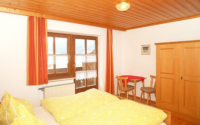 Exenbacher Hof - Pension