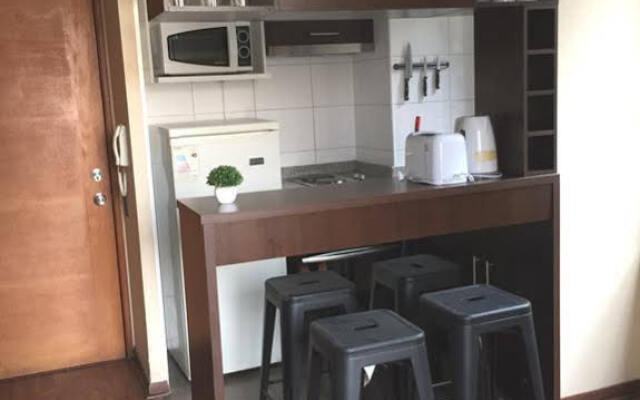 Departamento Bellas Artes