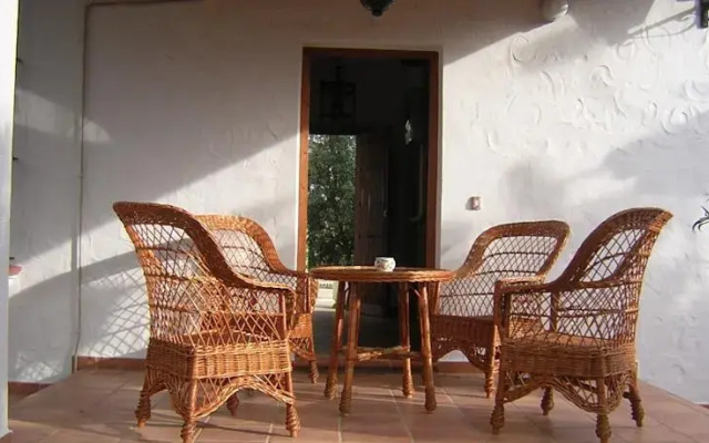 Estudios Bahia de la Plata