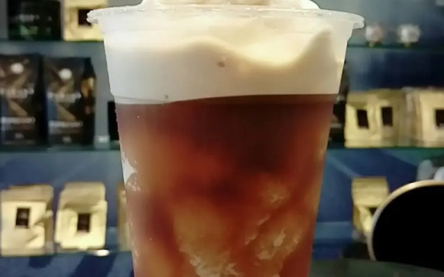 Hwanshan Taiwanese Historical Apart