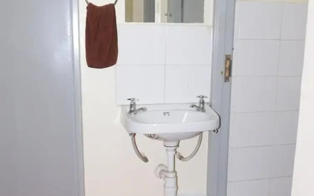 Bangili Rentals