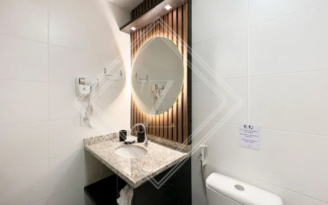 2402 Faria Lima