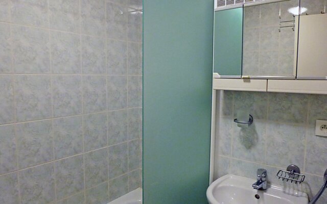 Le 2100 A et B 39236