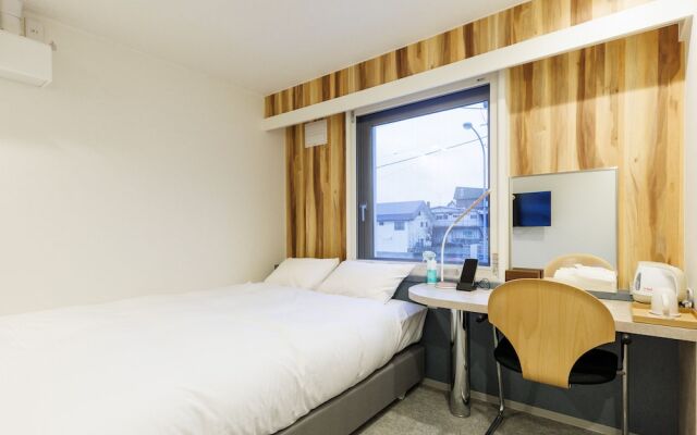 Tabist MENTEL Kitami