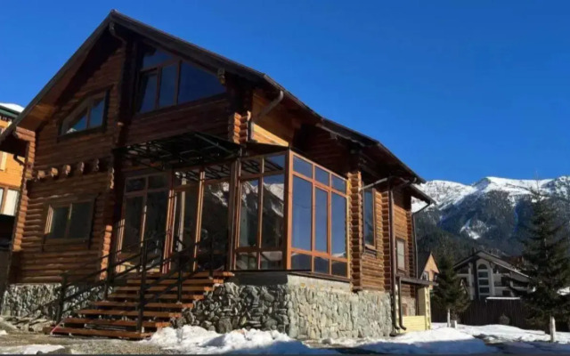 Miroxx (Мирокс)