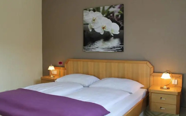 Sportpark Warmbad-Villach