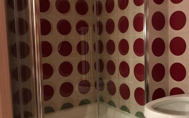 Rainalter Centrale 06