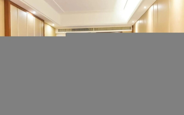 Vienna Hotel (Yongzhou Jianghua)