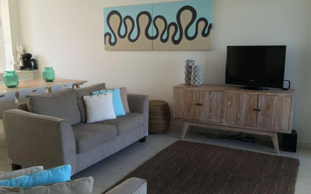 Metzo Noosa Resort