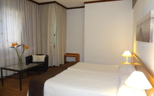 Hotel Windsor